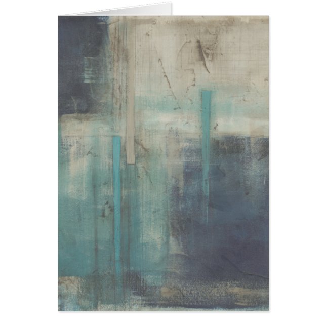 クロスフェードI (正面)