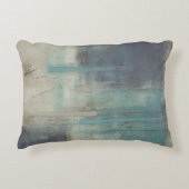 クロスフェードI アクセントクッション (正面)