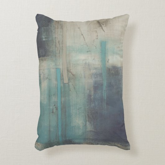 クロスフェードI アクセントクッション (正面(垂直))