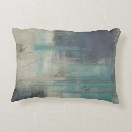 クロスフェードI アクセントクッション (裏面)