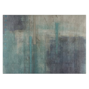 クロスフェードI カッティングボード