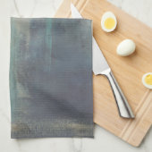 クロスフェードI キッチンタオル (四つ折り)