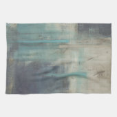 クロスフェードI キッチンタオル (横)