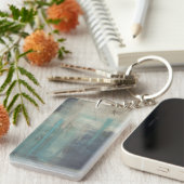 クロスフェードI キーホルダー (正面右)