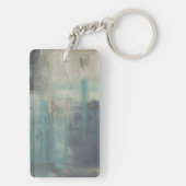 クロスフェードI キーホルダー (裏面)