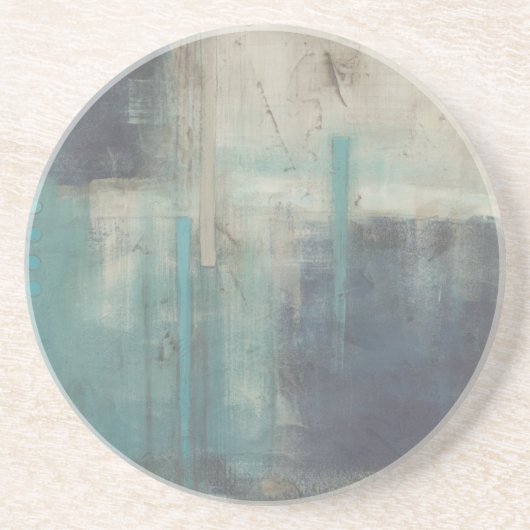 クロスフェードI コースター (正面)