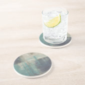 クロスフェードI コースター (側面)