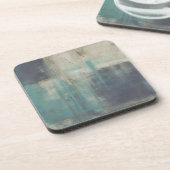 クロスフェードI コースター (左側)