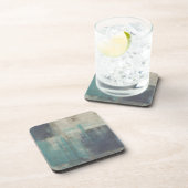 クロスフェードI コースター (右側)