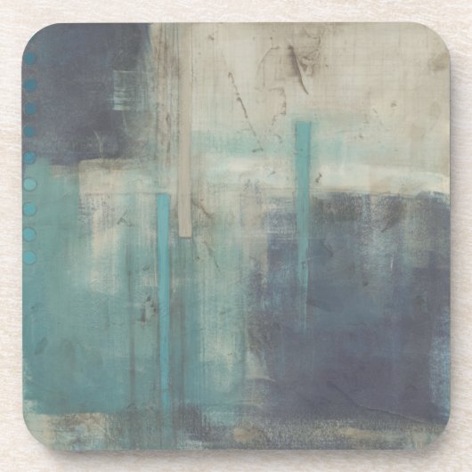 クロスフェードI コースター (正面)