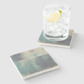 クロスフェードI ストーンコースター (横)