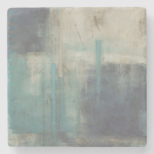 クロスフェードI ストーンコースター (正面)