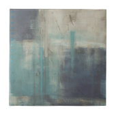 クロスフェードI タイル (正面)