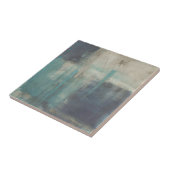 クロスフェードI タイル (側面)