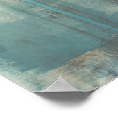 クロスフェードI ポスター (角)