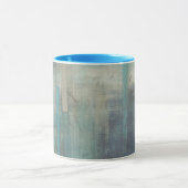 クロスフェードI マグカップ (中央)