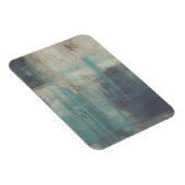 クロスフェードI マグネット (右側)