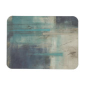 クロスフェードI マグネット (横)