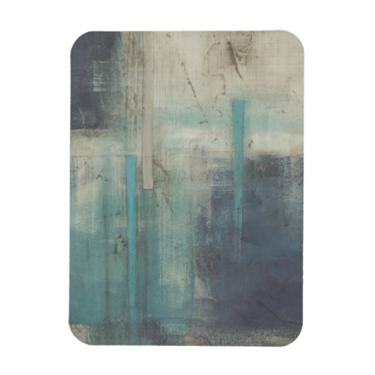 クロスフェードI マグネット (縦)