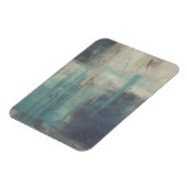 クロスフェードI マグネット (左側)