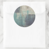 クロスフェードI ラウンドシール (バッグ)