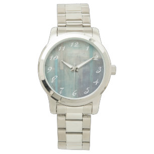 クロスフェードI 腕時計