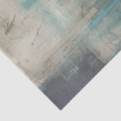 クロスフェードI 薄葉紙 (詳細)