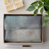 クロスフェードI 薄葉紙 (ギフト)