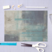 クロスフェードI 薄葉紙 (クラフト)