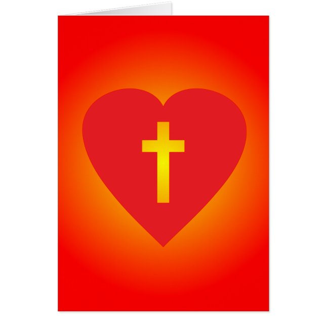 クロスマイハート (正面)