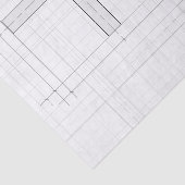 クロスモダンギフト 薄葉紙 (詳細)