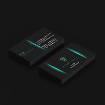 クロスモダン・ビジネス・カード