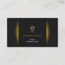 クロスモダン・ビジネス・カード