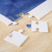 クロスモチーフパズル ジグソーパズル (側面)