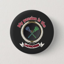 クロスラクロススティックボールパッションスポーツゲーム