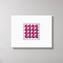 クロスリピート