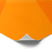 クロスレイとサンレイ ポスター (角)