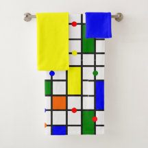 クロスワカラフルード