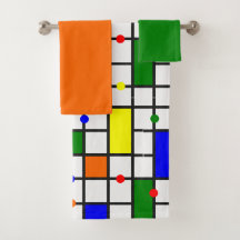 クロスワカラフルード