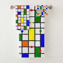 クロスワカラフルード