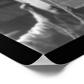 クロスワードパズルチャレンジ1925 ポスター (角)