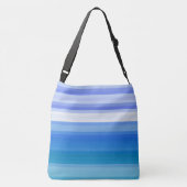 クロス体バッグ クロスボディバッグ (裏面)