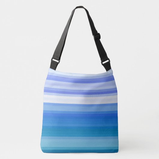 クロス体バッグ クロスボディバッグ (正面)