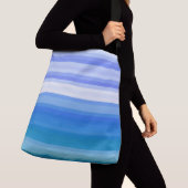 クロス体バッグ クロスボディバッグ (クローズアップ)