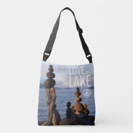 クロス体バッグ クロスボディバッグ