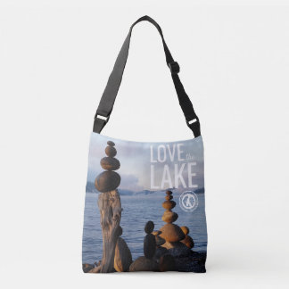 クロス体バッグ クロスボディバッグ