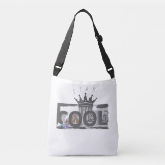 クロス体バッグ クロスボディバッグ