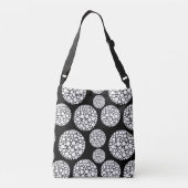 クロス体バッグ クロスボディバッグ (裏面)