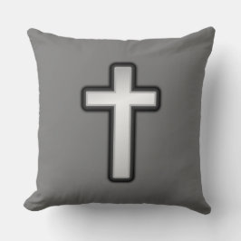 クロス装飾用クッション クッション