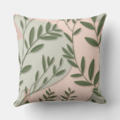 クロス装飾用クッション |クリスチャンホームデコラーアイデザイン クッション (裏面)